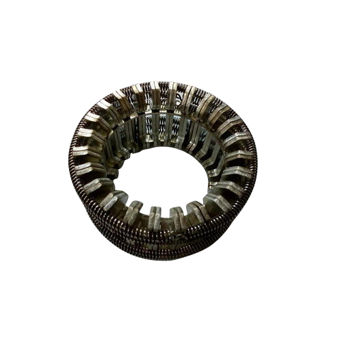 Tulip Type VCB Jaw