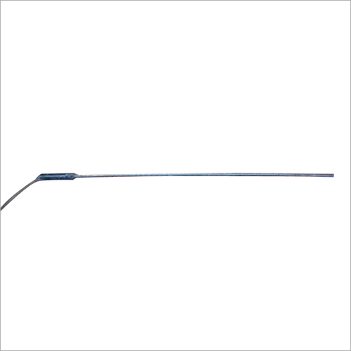 Thermocouple Probe