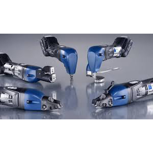 स्क्रू ड्रिल ड्राइवर