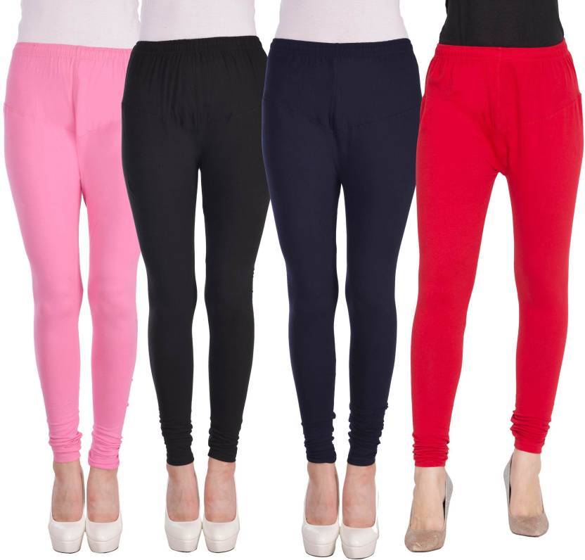 All Color Ruby Legging