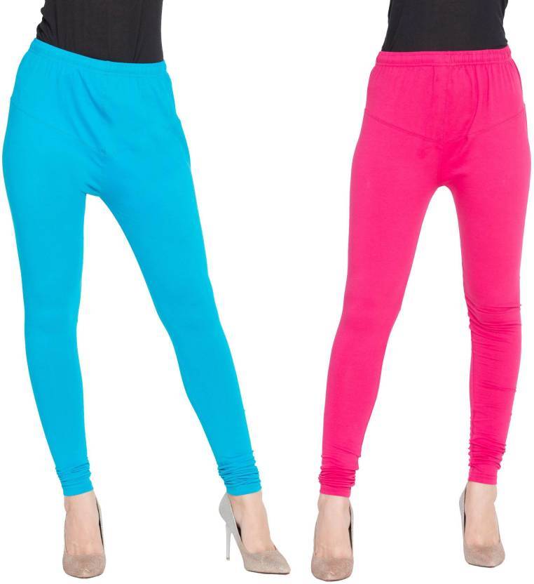 All Color Ruby Legging