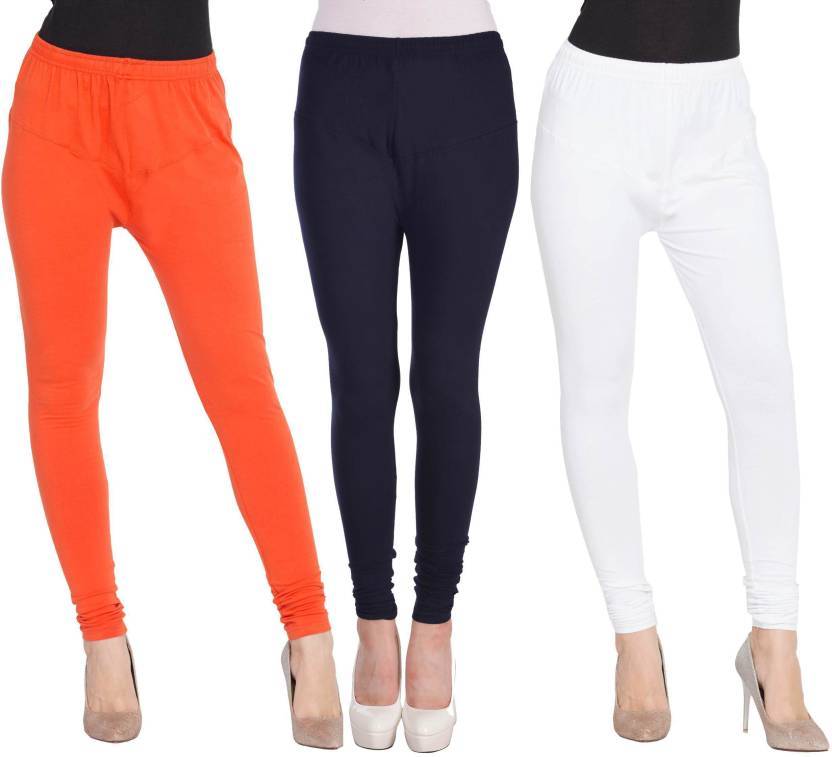 All Color Ruby Legging