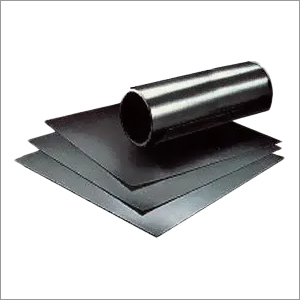 Graphite Sheets Application: Packing And Gaskets
