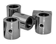 Graphite Sheets Application: Packing And Gaskets