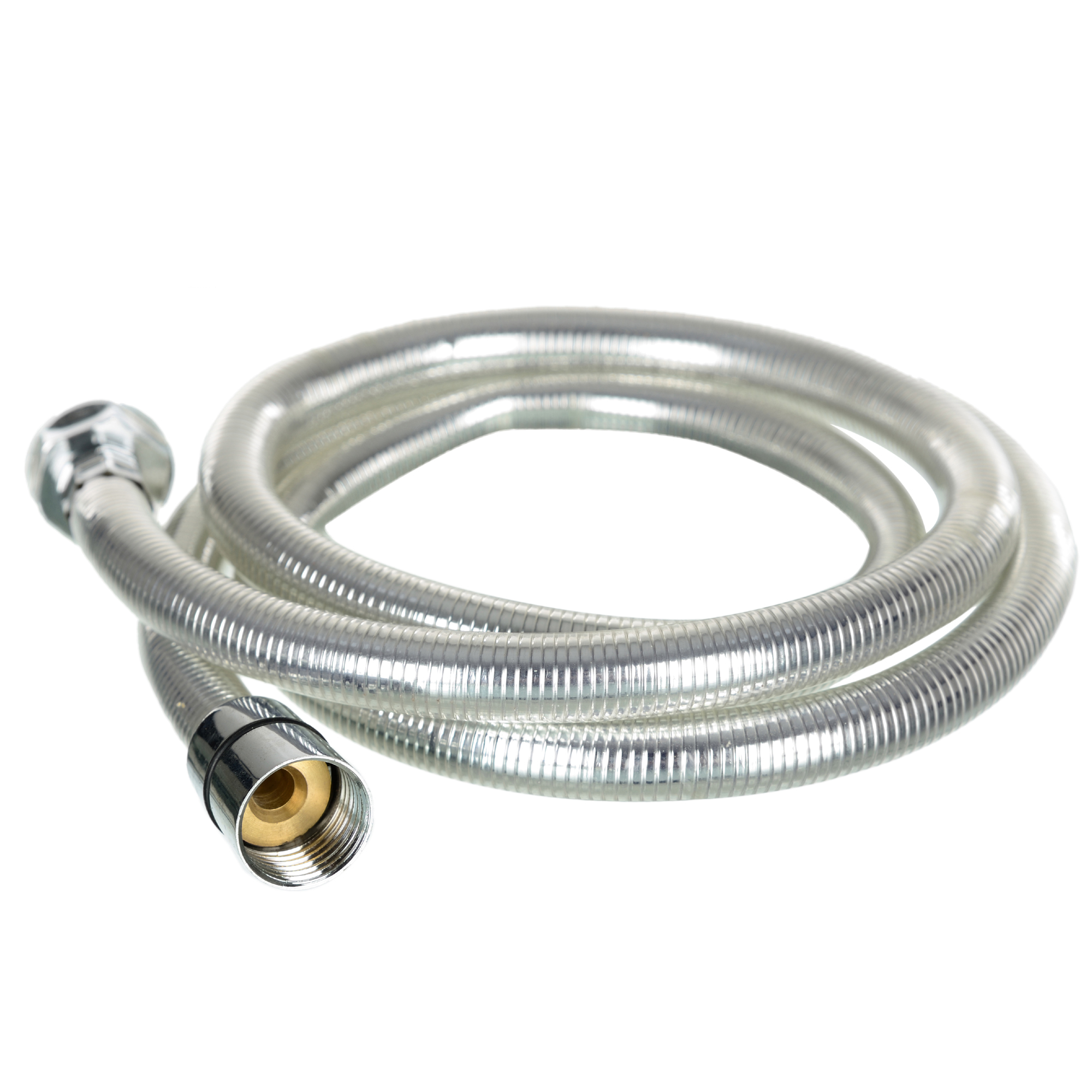 Bathroom Vanities Plastic Shower Tube