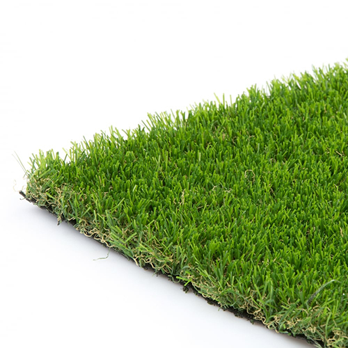 As Per Turf/Grass Length Outdoor Artificial Grass Flooring