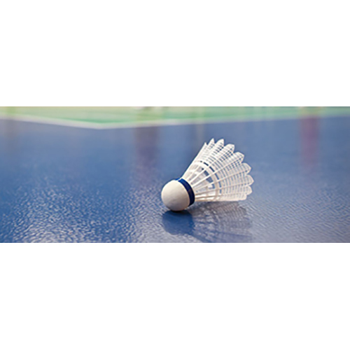 Vinyl Flooring - Non-Slip, Waterproof | Durable, Easy To Install, Antibacterial, Sound Absorption, Wear-Resistant, Comfortable Underfoot