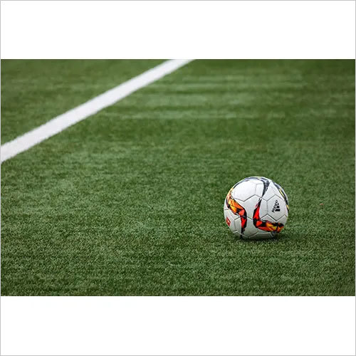 Indoor Artificial Grass Flooring - Custom Lengths, Vibrant Green Color | Non-Slip, Waterproof, Anti-Slip, Easy to Install, Non-Poisonous