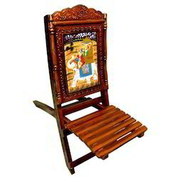 Antique Chair