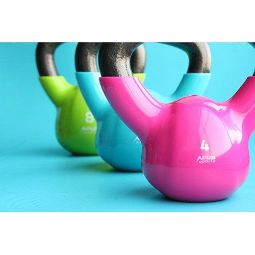 विनाइल फर्श