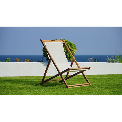 Artificial Grass Flooring - Soft, Anti-Slip, Easy To Install | Low Maintenance, Waterproof, Non-Poisonous Options for Indoor and Outdoor Use