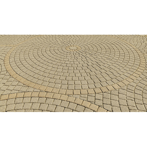 डेकोरेटिव कंक्रीट फ़्लोरिंग