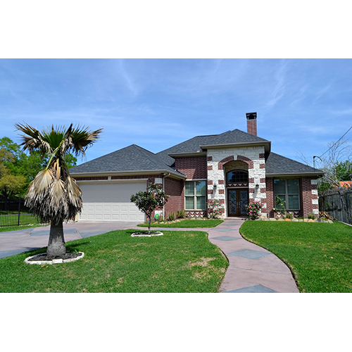 As Per Turf/Grass Length Artificial Grass Flooring