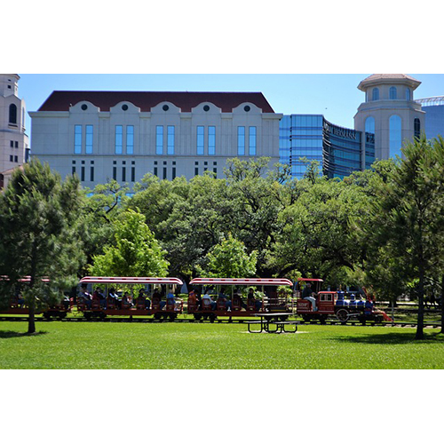 Artificial Grass Carpet - Varied Thickness Options, Standard Shades | Anti-Slip, Easy to Install, Low Maintenance