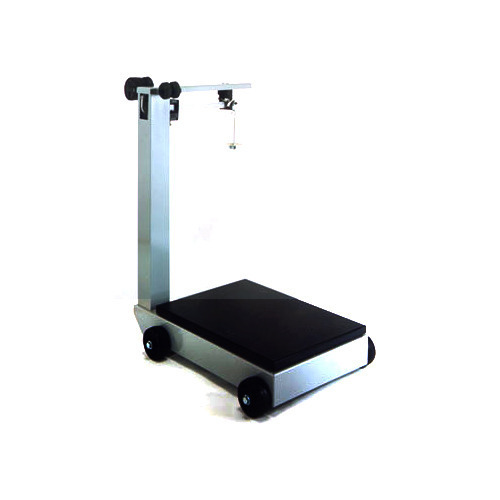 Beam Electronic Scale
