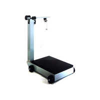 बीम इलेक्ट्रॉनिक स्केल