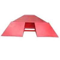 वेटिंग ब्रिज स्केल