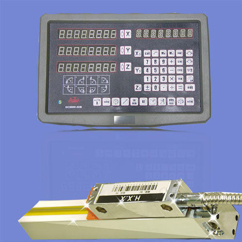 Digital Pay Loader Weighing Scale