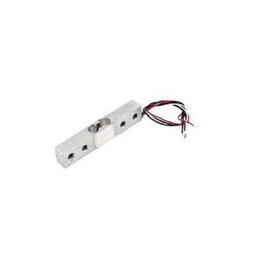 Load Cell Sensor