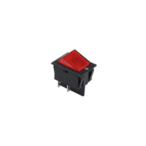 Rocker Switch