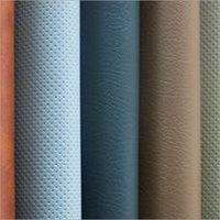 PVC Foam Synthetic Leather Manufacturer, Supplier In Bahadurgarh