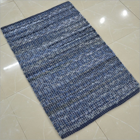 ग्रे रग्स एंड मैट