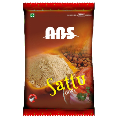 सत्तू