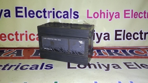 मेसंग पीएलसी