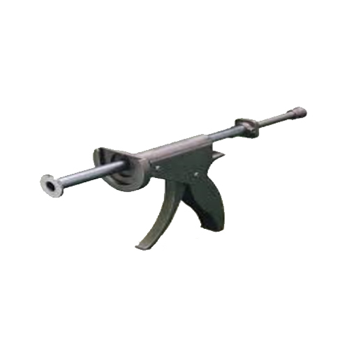 Steel Advantage Cement Gun