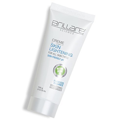 निजी लेबल फेयरनेस क्रीम