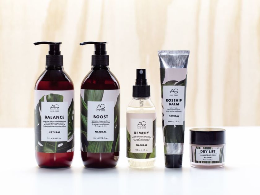Private Label Hair Cosmetics - Organic Herbal Formulations | Customized For Men & Women, Room Temperature Storage, 6-12 Months Shelf Life