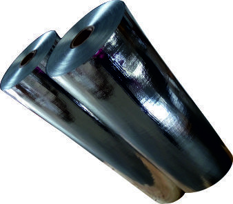 Thermal Liner
