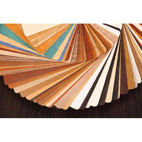 Virgo Laminate Sheet