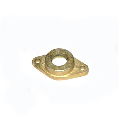 गोल्डन ब्रैकेट