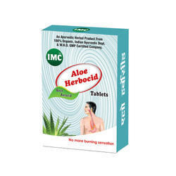 Private Label Herbal Ayurvedic Medicines Age Group: Women