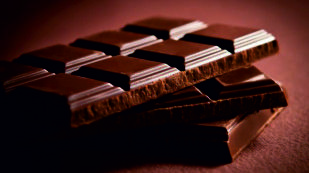 Chocolate Foils - Aluminum Foil + Ldpe, Core Id: 76mm, Width Tolerance: +/-1mm | Custom Designs, Hermetic Seal, Moisture Barrier, Vacuum Packing