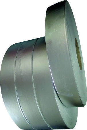 Cheese & Butter Wrap