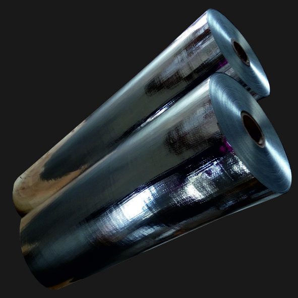 Thermal Liner