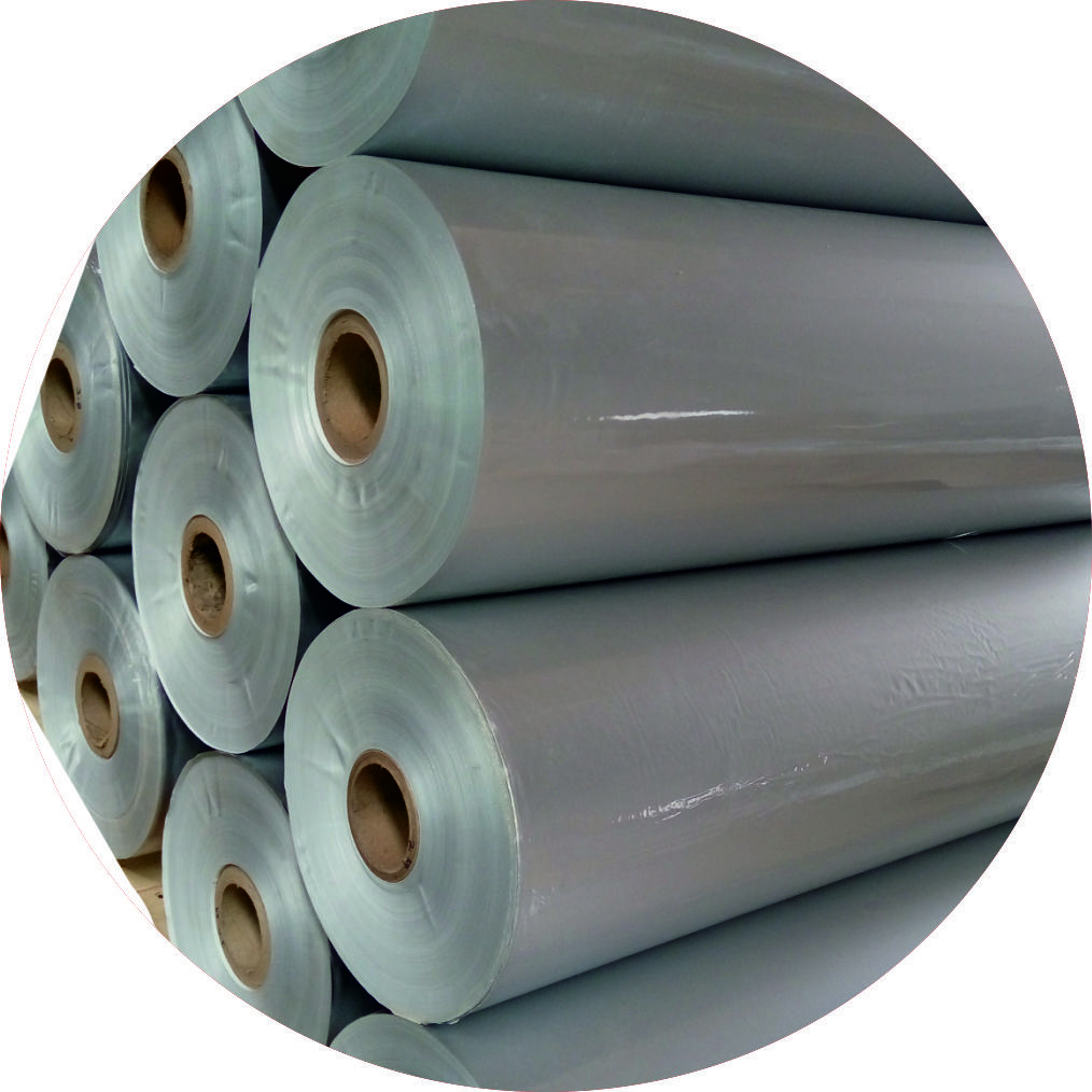 Thermal Liner