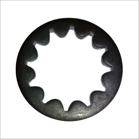 ब्लैक सीड ड्रिल प्लिट