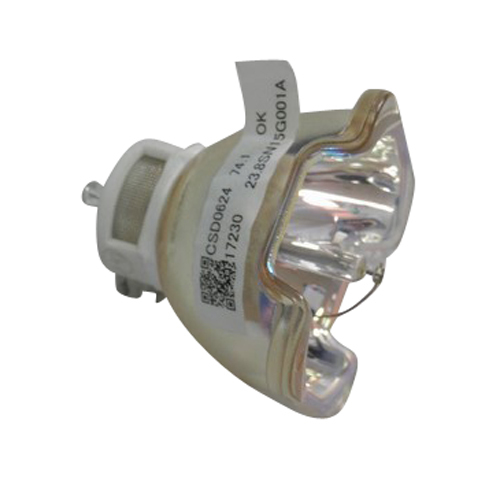 NEC Projector Lamp