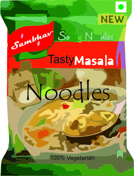 Multilayer Printed Laminates