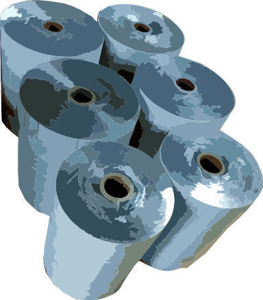 Multilayer Printed Laminates