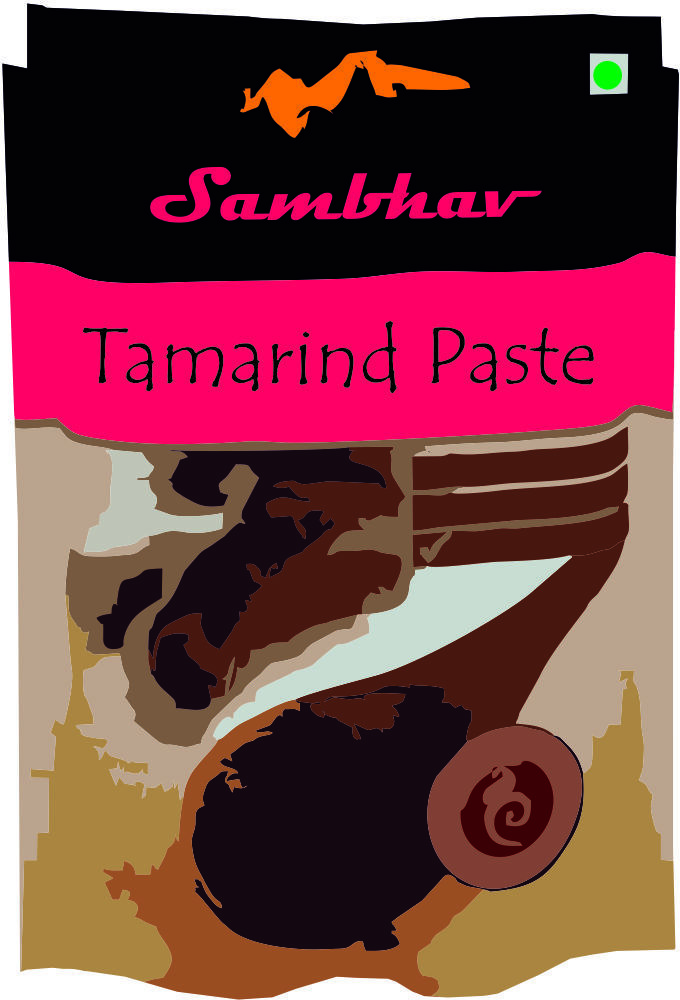 Multilayer Printed Laminates