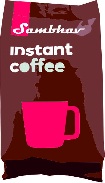 Multilayer Printed Laminates