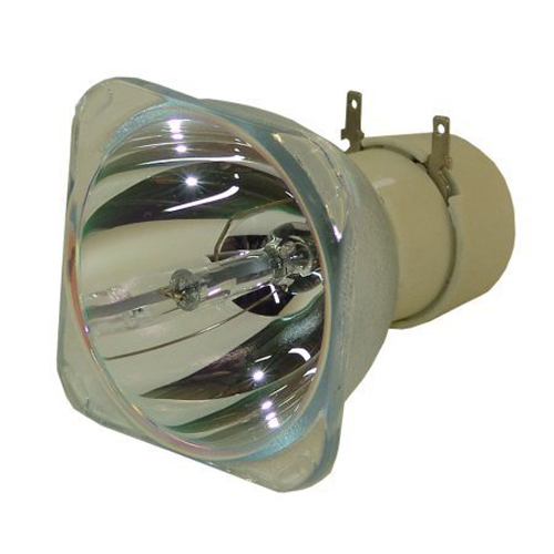 Dell Projector Lamp