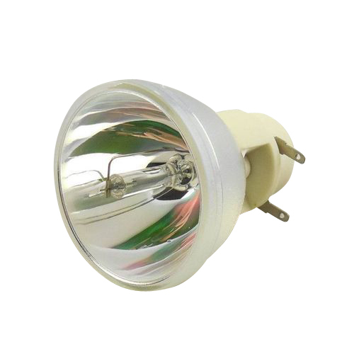 Projector Lamp