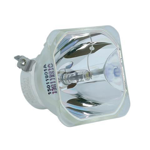 Panasonic Projector Lamp
