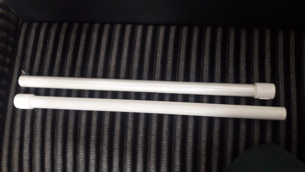 Pvc Plumbing Pipe