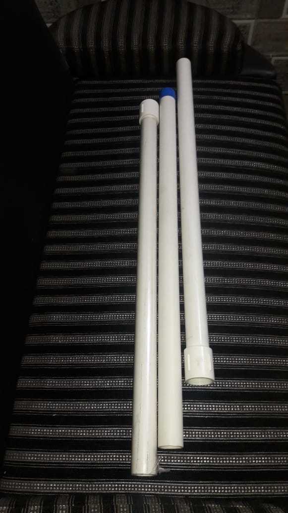 Pvc Plumbing Pipe